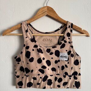 Eivy Sportsbra